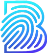 Basmatak logo